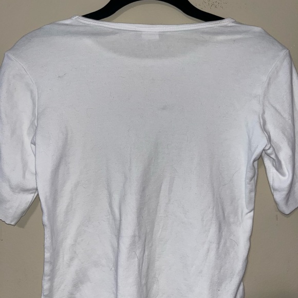 Hello Kitty Tee - Picture 2 of 5